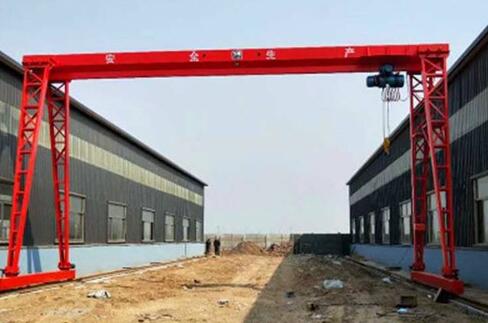 蜜桃久久无码機起始晃動的事故及解決方案