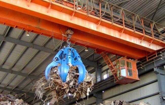 雙梁抓鬥橋式蜜桃久久无码機