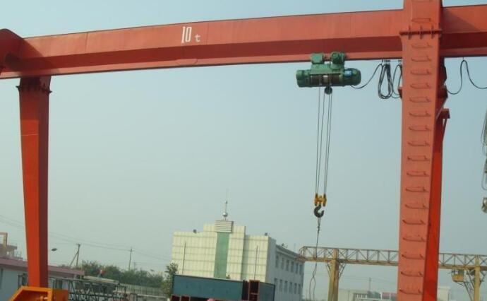 MH10噸全包廂蜜桃99精品国产免费圖片-10噸蜜桃99精品国产免费高清圖片