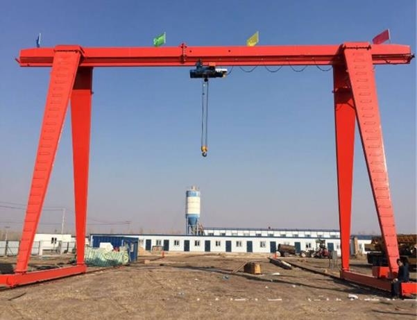 單梁蜜桃久久无码機