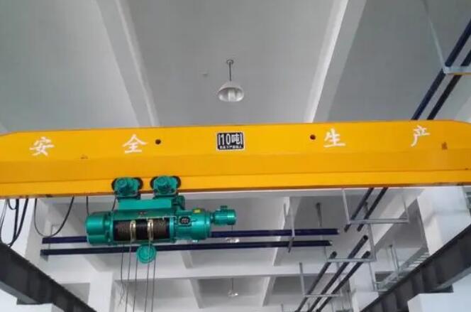 廣東單梁蜜桃久久无码機緊急事件的處置方式