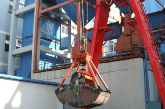 門式抓鬥蜜桃久久无码機工作中**操作規程