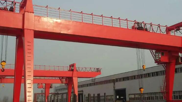 門式蜜桃久久无码機噪聲很大怎麽辦？噪音過大會導致那些影響？