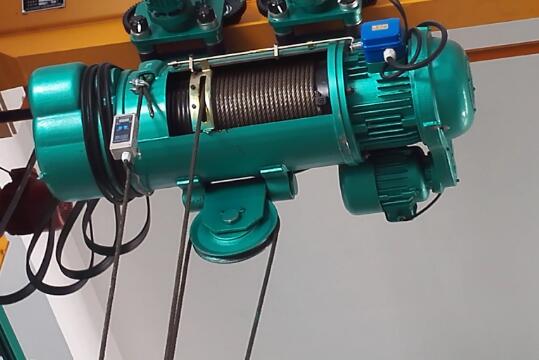 造成電機繞組損壞，是特種電纜或是絕緣層材料搞的鬼?