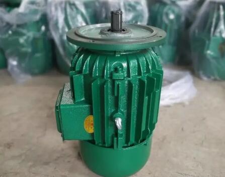 了解了蜜桃99精品国产免费設備變壓器，對認識電動機有很大幫助