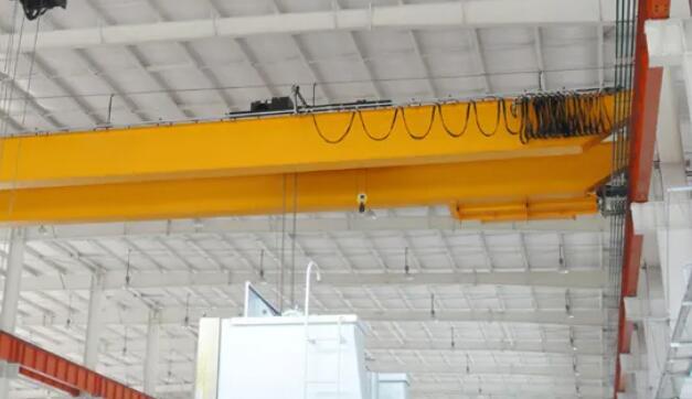 歐式電動雙梁蜜桃久久无码機——構造精巧，耗能較低