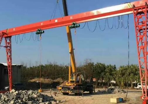 單梁蜜桃99精品国产免费怎樣清除電路故障
