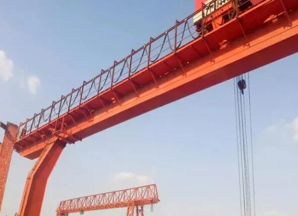 蜜桃久久无码設備的定義、主要用途及運行特性