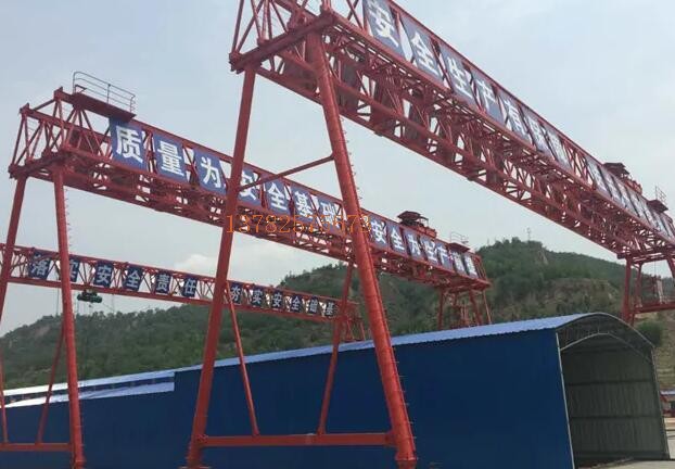 蜜桃99精品国产免费圖片