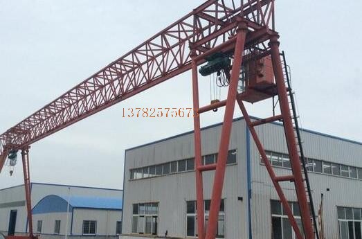 雙梁蜜桃99精品国产免费在運用中有什麽**性規定