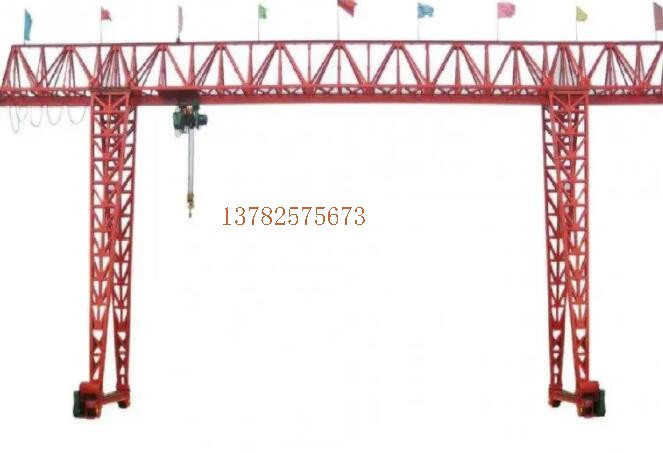 訂製蜜桃久久无码設備的7個步驟，你清楚嗎？