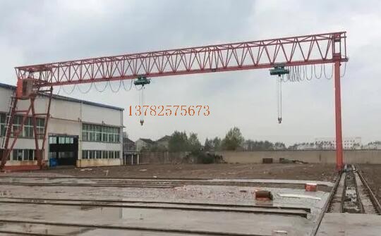訂製門式蜜桃久久无码機的工作流程有什麽？
