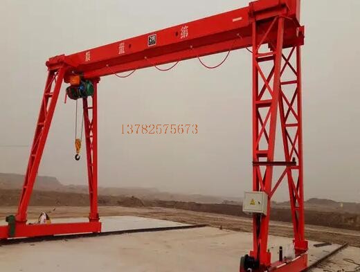 受大家喜愛的工業廠房單梁蜜桃久久无码機種類有什麽？