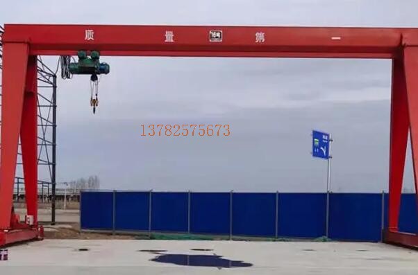 單梁蜜桃久久无码機的配製與主要參數，決策了價格的多少！