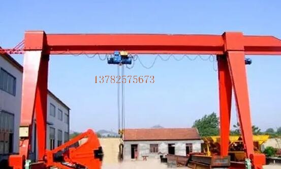 購置門式蜜桃久久无码機應留意的3個層麵