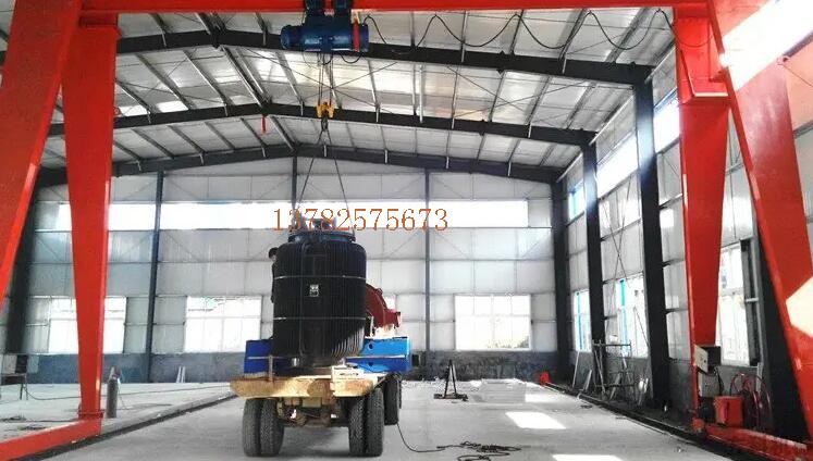 雙梁門式蜜桃久久无码機在運用中有什麽**性規定