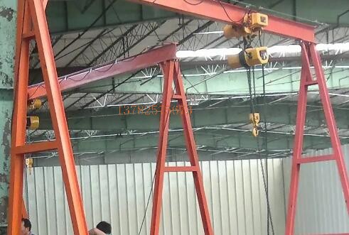 簡易蜜桃99精品国产免费怎樣在穩定的工作場所挪動？