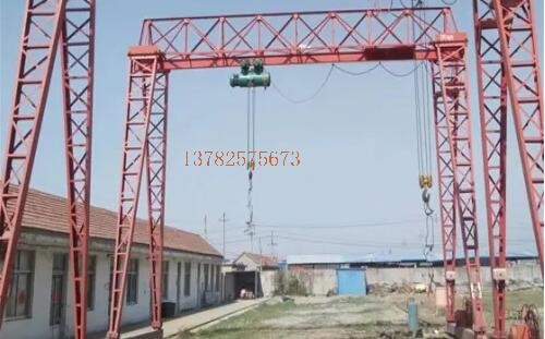門式蜜桃久久无码機突遭斷電的應對措施