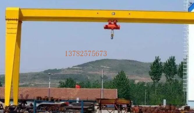  門式蜜桃久久无码機的運用和使用誤區