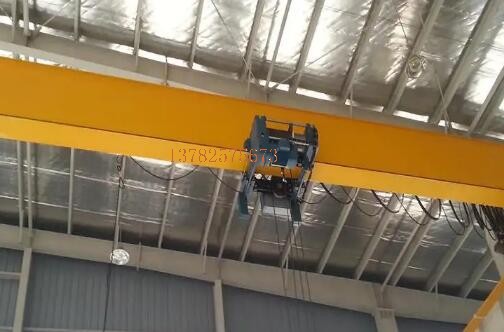 歐式電動式葫蘆橋式蜜桃久久无码機的應用標準有什麽？