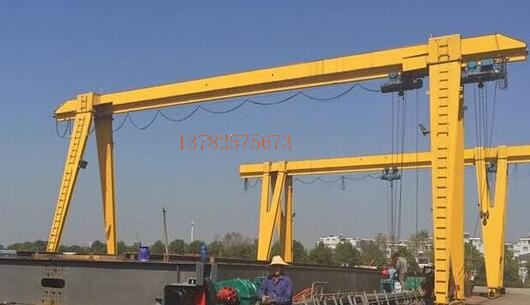 門式蜜桃久久无码機超重保護設備具有怎樣的主導作用？