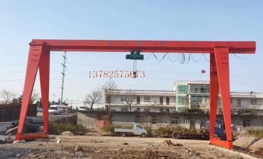 門式蜜桃久久无码機的磨合時間怎樣留意維護保養？