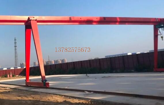 室外工作的門式蜜桃久久无码機，他的安裝步驟你知不知道？