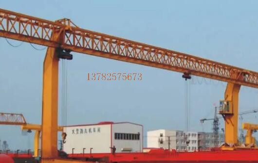 門式蜜桃久久无码機與橋式蜜桃久久无码機**操作規程注意事項