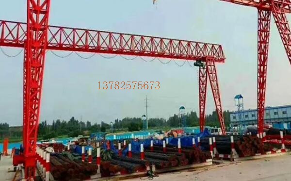 蜜桃久久无码運輸機械主要供電方式的介紹說明
