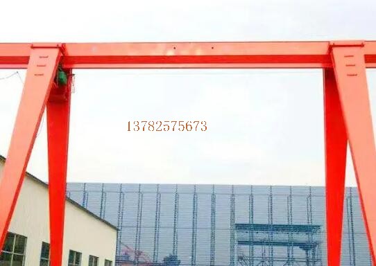 蜜桃久久无码機施工前要做好哪些準備工作