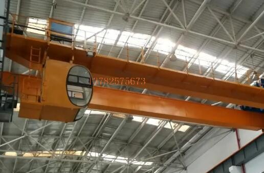雙梁蜜桃久久无码機主梁下沉受哪些因素影響