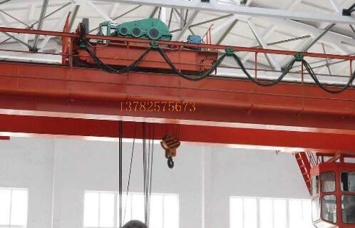 蜜桃久久无码機要怎麽進行架設，架設注意事項
