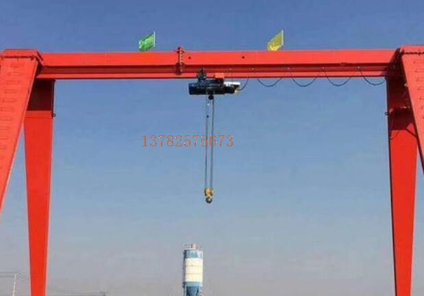 門式蜜桃久久无码機的靈活性提高生產效率