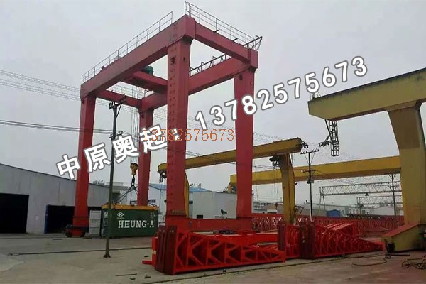 蜜桃99精品国产免费門式蜜桃久久无码機功率對物料搬運效率有何影響？