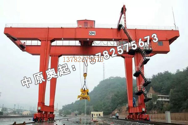 集裝箱門式蜜桃久久无码機