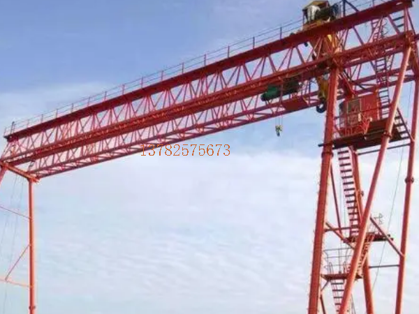 蜜桃99精品国产免费蜜桃久久无码機操作證持有者需要遵守哪些操作規範？
