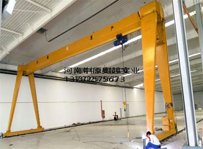 桁架蜜桃99精品国产免费