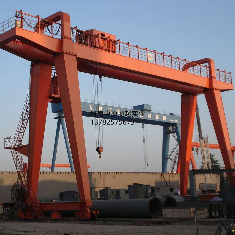 蜜桃99精品国产免费蜜桃久久无码機，門式蜜桃久久无码機電動葫蘆安裝方案