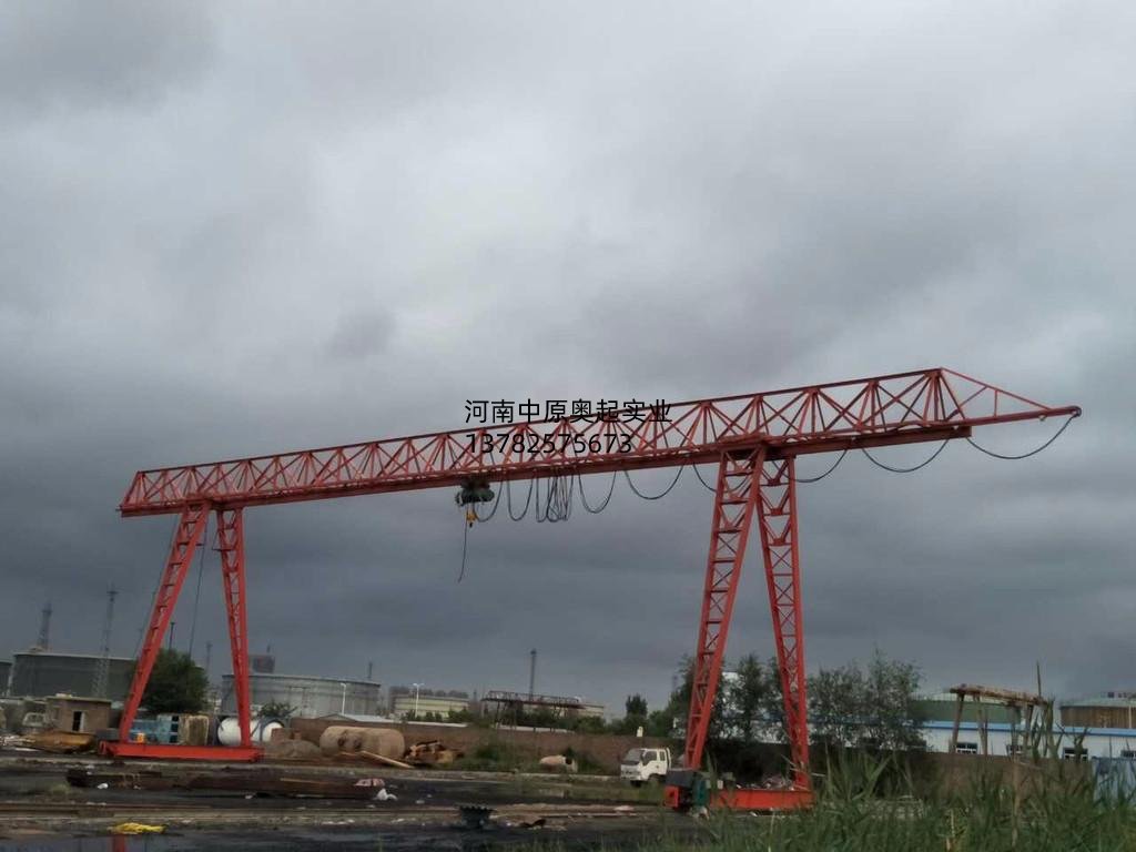一台5噸的移動式蜜桃久久无码機多少錢?5噸移動式蜜桃久久无码機的價格廠家資訊