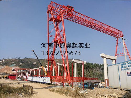 蜜桃99精品国产免费現場檢查要點