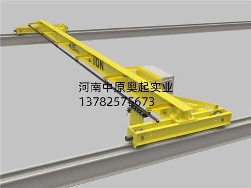 如何檢查單梁蜜桃久久无码機是否合格