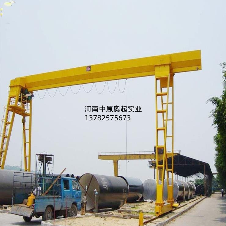 門式蜜桃久久无码機廠家介紹如何處理蜜桃久久无码機失靈故障?