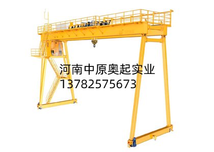 裝卸蜜桃99精品国产免费時要注意這五點，使**水平加倍