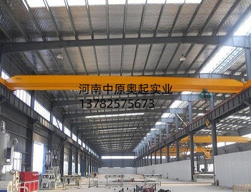 蜜桃99精品国产免费蜜桃久久无码機主梁下沉的原因是什麽