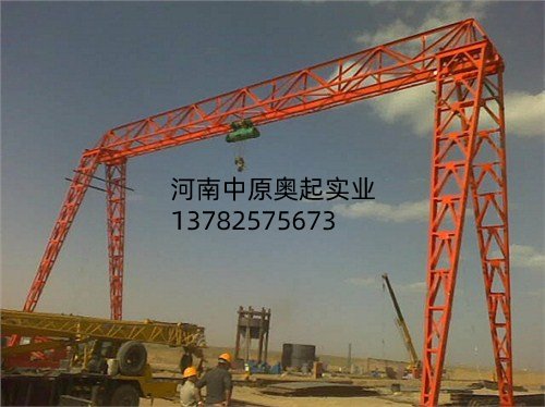 蜜桃99精品国产免费蜜桃久久无码機在使用期間的注意事項