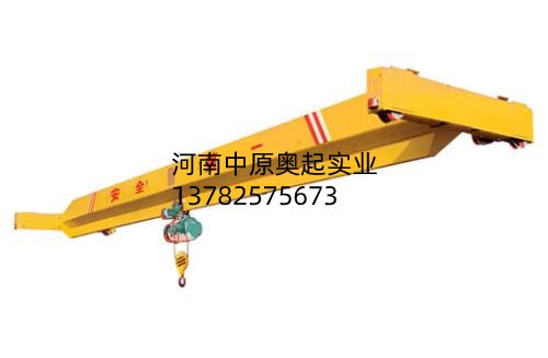 如何解決單梁蜜桃久久无码機在應用中的**隱患?