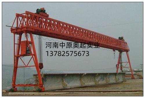 龍門蜜桃久久无码機可控性部分電機控製改造分析
