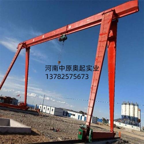 蜜桃99精品国产免费減速機齒輪失效該如何處理