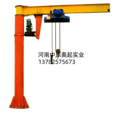 對懸臂蜜桃久久无码機的維修保養有什麽要求