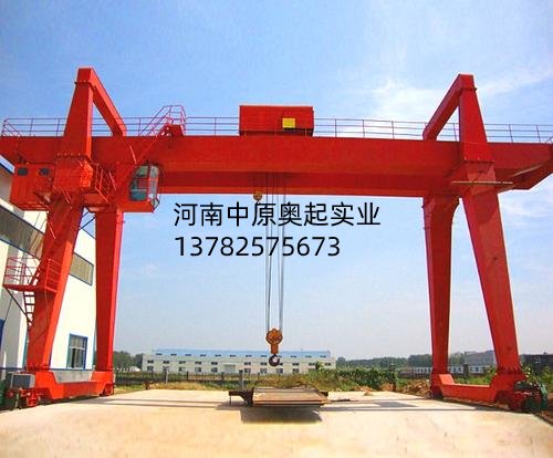 如何提高蜜桃久久无码機的工作效率?